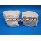 Calcined flint clay,Chamotte for refractory,Chamotte refractory