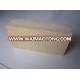 AL2O3:30-85% fire brick,fire retardant board,Fire resistant brick