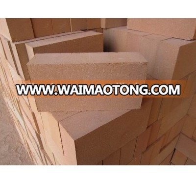 thermal insulating brick