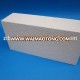 Light weight corundum mullite bricks,corundum mullite bricks,mullite corundum brick