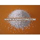 Investment casting mullite sand,investment casting mullite flour,Casting sand