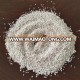 investment casting sand,precision casting flour,60-80 mush Mullite sand