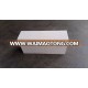 Light weight corundum mullite bricks,corundum mullite bricks,mullite insulating brick