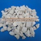 Refractory materials,refractory raw material