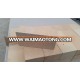 brick fireclay,brick fire clay,low porosity clay brick