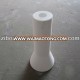 Fused silica nozzle,Quartz nozzle