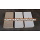 Light weight high alumina insulation brick Alumina insulation brick B-1/B-5/B-6/B-7