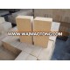 SK32/SK34/SK38 fire brick,round firebrick,Clay firebrick