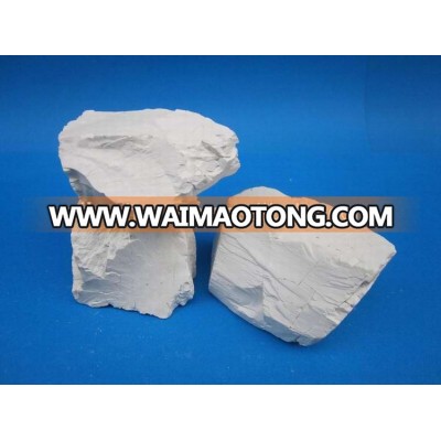 Refractory material,refractory brick raw materials,furnace refractory material