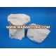 Refractory material,refractory brick raw materials,furnace refractory material