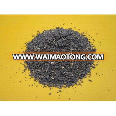 0-1mm Rotary kiln bauxite,Round kiln bauxite,Shaft kiln bauxite