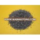 0-1mm Rotary kiln bauxite,Round kiln bauxite,Shaft kiln bauxite