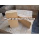 Refractory chamotte brick,clay chamotte brick,Fire clay brick