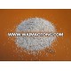 Mullite Sand,Mullite flour for precision casting,16-30mm mullite flour