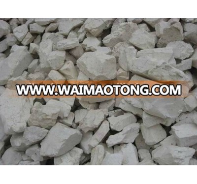 Refractory raw material,Refractory material,refractory