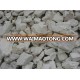 Refractory raw material,Refractory material,refractory