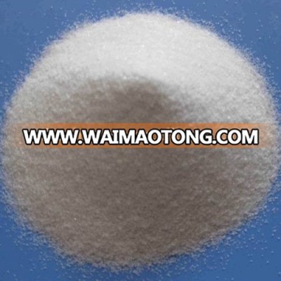 White corundum,White Aluminum Oxide,natural corundum