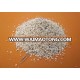 Rotary kiln bauxite,Round kiln bauxite,Shaft kiln bauxite