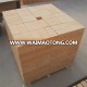 standard size of fire brick,fire bricks for sale,fire resistant brick