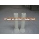 Quartz nozzle,Fused quartz nozzle,Fused silica nozzle