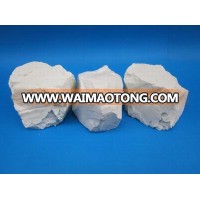 Calcined flint clay,Chamotte refractory,Calcined bauxite