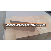 Flint clay brick,kaolin brick,flint clay refractory brick