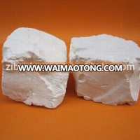 chamote,Refractory chamotte,Calcined bauxite