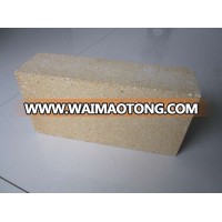 Refractory fire brick,Standard refractory brick,SK30/SK32/SK34/SK36/SK38