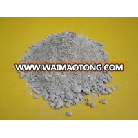 Refractory castable,Refractory casting material,Refractory mortar