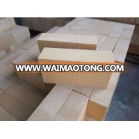 clay chamotte brick,chamotte brick,refractory chamotte brick