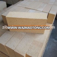 Furnace firebrick,Straigh refractory brick,Arch refractory brick