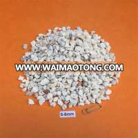 Calcined kaolin clay,Kaolin clay,calcined kaolin