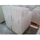 Light Weight Insulation Brick, Insualting Fire Brick, Light Weight Refractory Brick for Glass Furnace