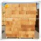 High Quality High Alumina Refractory Ladle Brick for General Industrial Furnaces