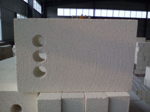 Light Weight Insulation Brick, Insualting Fire Brick, Light Weight Refractory Brick